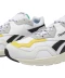 Фото № 7 Кросівки Reebok ROYAL DASHONIC 2 42