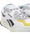 Фото № 8 Кросівки Reebok ROYAL DASHONIC 2 42