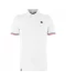 Фото № 1 Поло Jack and Jones Jack Jorstan Cloud Dancer S