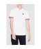 Фото № 2 Поло Jack and Jones Jack Jorstan Cloud Dancer S