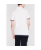 Фото № 3 Поло Jack and Jones Jack Jorstan Cloud Dancer S