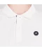 Фото № 4 Поло Jack and Jones Jack Jorstan Cloud Dancer S