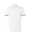 Фото № 6 Поло Jack and Jones Jack Jorstan Cloud Dancer S