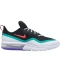 Фото № 1 Кросівки Nike AIR MAX SEQUENT 4.5 45