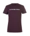 Фото № 1 Футболка G Star Loaq Sleeve Dark Fig M