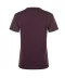 Фото № 2 Футболка G Star Loaq Sleeve Dark Fig M