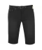 Фото № 1 Шорти Pierre Cardin Web Belt Black S