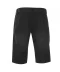 Фото № 2 Шорти Pierre Cardin Web Belt Black S