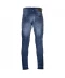 Фото № 2 Джинси 883 Police Cassady Ben 429 Mid Blue Ben429 30W 34L