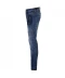 Фото № 3 Джинси 883 Police Cassady Ben 429 Mid Blue Ben429 30W 34L