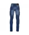 Фото № 2 Джинси 883 Police Cassady Arn 436 Blue Arno436 30W 34L
