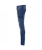 Фото № 3 Джинси 883 Police Cassady Arn 436 Blue Arno436 30W 34L