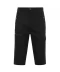 Фото № 1 Шорти Pierre Cardin Woven Black S
