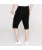 Фото № 3 Шорти Pierre Cardin Woven Black S