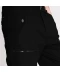 Фото № 5 Шорти Pierre Cardin Woven Black S
