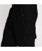 Фото № 6 Шорти Pierre Cardin Woven Black S