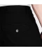 Фото № 7 Шорти Pierre Cardin Woven Black S