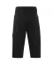 Фото № 8 Шорти Pierre Cardin Woven Black S
