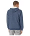 Фото № 3 Худі Rip Curl Core Zip-Up Sherpa Navy XXL