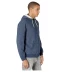 Фото № 4 Худі Rip Curl Core Zip-Up Sherpa Navy XXL