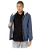 Фото № 5 Худі Rip Curl Core Zip-Up Sherpa Navy XXL