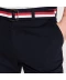 Фото № 4 Шорти Pierre Cardin Belted Chino Navy L