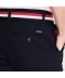 Фото № 5 Шорти Pierre Cardin Belted Chino Navy L