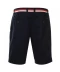 Фото № 6 Шорти Pierre Cardin Belted Chino Navy L