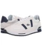 Фото № 1 Кросівки Lacoste Partner Retro 120 1 Off-White/Navy 44.5