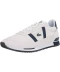 Фото № 2 Кросівки Lacoste Partner Retro 120 1 Off-White/Navy 44.5