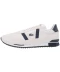 Фото № 5 Кросівки Lacoste Partner Retro 120 1 Off-White/Navy 44.5