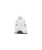 Фото № 8 Кросівки Lacoste Partner Retro 120 1 Off-White/Navy 44.5