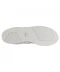 Фото № 2 Кросівки adidas Powerlift 4 Sn00 White/Black 44