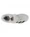 Фото № 3 Кросівки adidas Powerlift 4 Sn00 White/Black 44