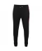 Фото № 1 Спортивні штани 883 Police Alter Black M