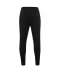 Фото № 2 Спортивні штани 883 Police Alter Black M