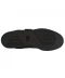 Фото № 2 Кросівки adidas Powerlift 4 Sn00 Black/White 44.7