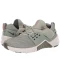 Фото № 1 Кросівки Nike Free X Metcon 2 Jade Stone/Black/Medium Olive 46