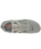 Фото № 3 Кросівки Nike Free X Metcon 2 Jade Stone/Black/Medium Olive 46