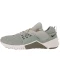 Фото № 5 Кросівки Nike Free X Metcon 2 Jade Stone/Black/Medium Olive 46
