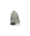 Фото № 8 Кросівки Nike Free X Metcon 2 Jade Stone/Black/Medium Olive 46
