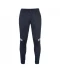 Фото № 1 Спортивні штани Champion Logo Tape Track Pant Navy XXL