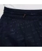 Фото № 5 Спортивні штани Champion Logo Tape Track Pant Navy XXL