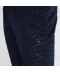 Фото № 6 Спортивні штани Champion Logo Tape Track Pant Navy XXL