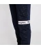 Фото № 7 Спортивні штани Champion Logo Tape Track Pant Navy XXL
