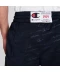 Фото № 8 Спортивні штани Champion Logo Tape Track Pant Navy XXL