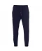 Фото № 1 Спортивні штани SoulCal Deluxe Shell Navy M