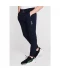 Фото № 2 Спортивні штани SoulCal Deluxe Shell Navy M