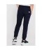 Фото № 3 Спортивні штани SoulCal Deluxe Shell Navy M