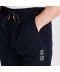Фото № 4 Спортивні штани SoulCal Deluxe Shell Navy M